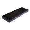 Alphacool 14379 część / akcesorium do systemów chłodzenia komputerów Radiator