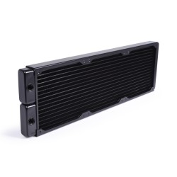 Alphacool 14379 część / akcesorium do systemów chłodzenia komputerów Radiator