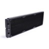 Alphacool 14379 część / akcesorium do systemów chłodzenia komputerów Radiator