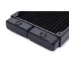 Alphacool 14379 część / akcesorium do systemów chłodzenia komputerów Radiator
