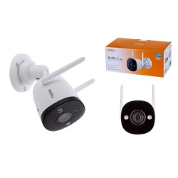 Kamera IP Imou bullet 3 5MP IPC-S3EP-5M0WE-0360B