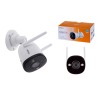 Kamera IP Imou bullet 3 5MP IPC-S3EP-5M0WE-0360B