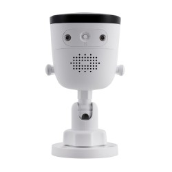 Kamera IP Imou bullet 3 5MP IPC-S3EP-5M0WE-0360B