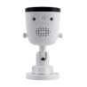 Kamera IP Imou bullet 3 5MP IPC-S3EP-5M0WE-0360B