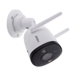 Kamera IP Imou bullet 3 5MP IPC-S3EP-5M0WE-0360B