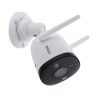 Kamera IP Imou bullet 3 5MP IPC-S3EP-5M0WE-0360B