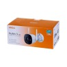 Kamera IP Imou bullet 3 5MP IPC-S3EP-5M0WE-0360B