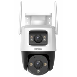 Kamera IP Imou Cruiser Dual 5MP + 5MP IPC-S7XP-10M0WED-0360B