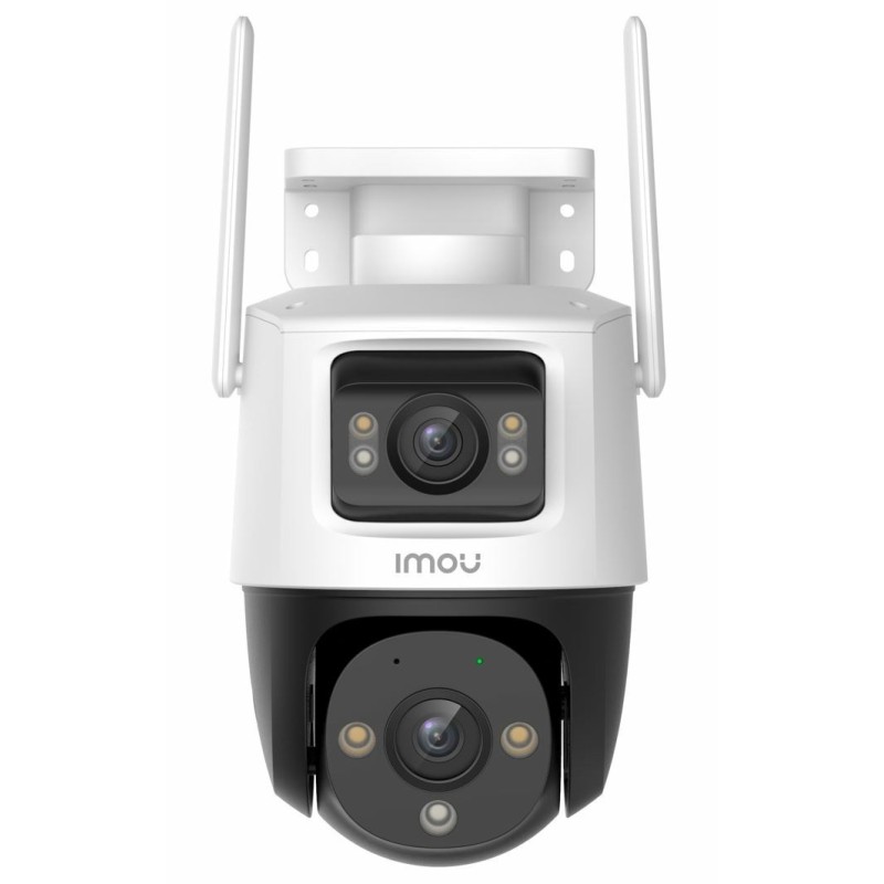 Kamera IP Imou Cruiser Dual 5MP + 5MP IPC-S7XP-10M0WED-0360B Kamera IP Imou Cruiser Dual 5MP + 5MP IPC-S7XP-10M0WED-0360B