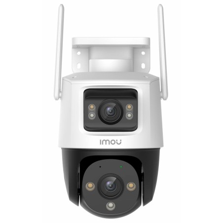 Kamera IP Imou Cruiser Dual 5MP + 5MP IPC-S7XP-10M0WED-0360B