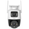 Kamera IP Imou Cruiser Dual 5MP + 5MP IPC-S7XP-10M0WED-0360B