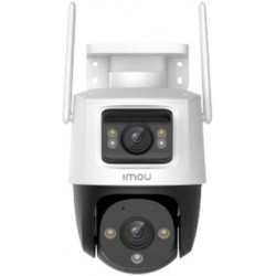 Kamera IP Imou Cruiser Dual 5MP + 5MP IPC-S7XP-10M0WED-0360B