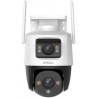 Kamera IP Imou Cruiser Dual 5MP + 5MP IPC-S7XP-10M0WED-0360B