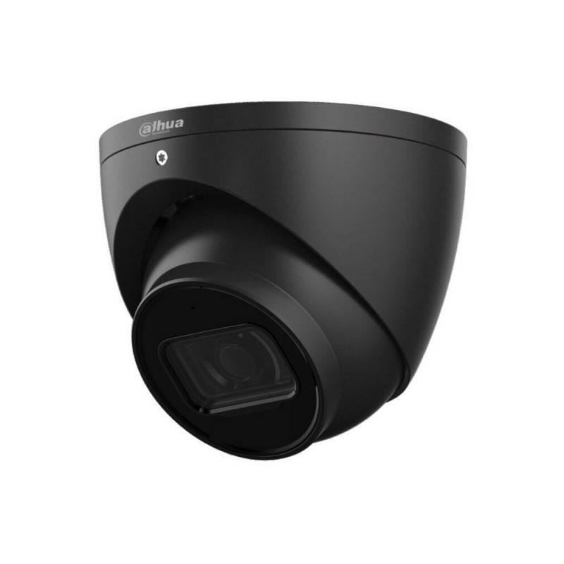 KAMERA IP DAHUA IPC-HDW3541EM-S-0280B-S2-BLACK KAMERA IP DAHUA IPC-HDW3541EM-S-0280B-S2-BLACK