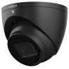 KAMERA IP DAHUA IPC-HDW3541EM-S-0280B-S2-BLACK