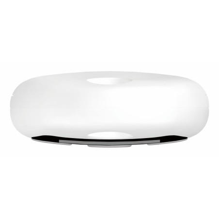 Kamera niania z monitorem Denver BC-250