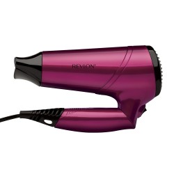 Revlon RVDR5229E suszarka do włosów 2200 W Różowy