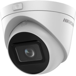 Kamera IP HIKVISION DS-2CD1H43G2-IZ 2.8-12 mm PL