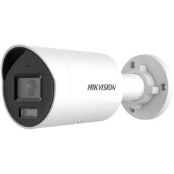 Kamera IP HIKVISION DS-2CD2067G2H-LIU/SL(2.8mm)(eF)