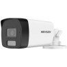 Uchwyt kamery 4W1 HIKVISION DS-2CE17K0T-LFS (2.8mm)