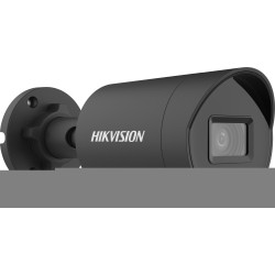 Kamera IP HIKVISION DS-2CD2066G2H-IU(2.8mm)(eF)(O-STD)/BLACK