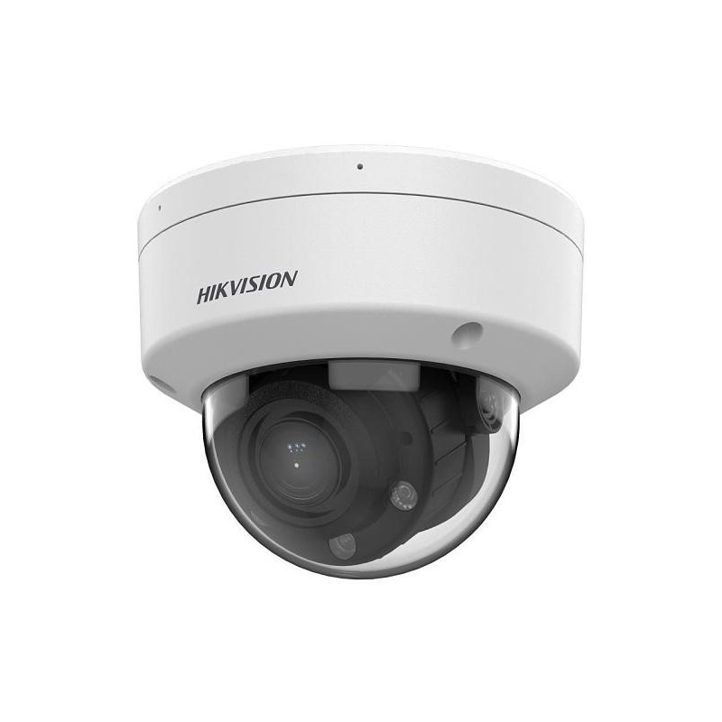 Kamera IP HIKVISION DS-2CD1763G2-LIZU 2.8-12mm PL