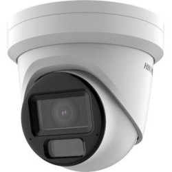 Kamera IP HIKVISION DS-2CD2H63G2-LIZS2U 2.8-12mm