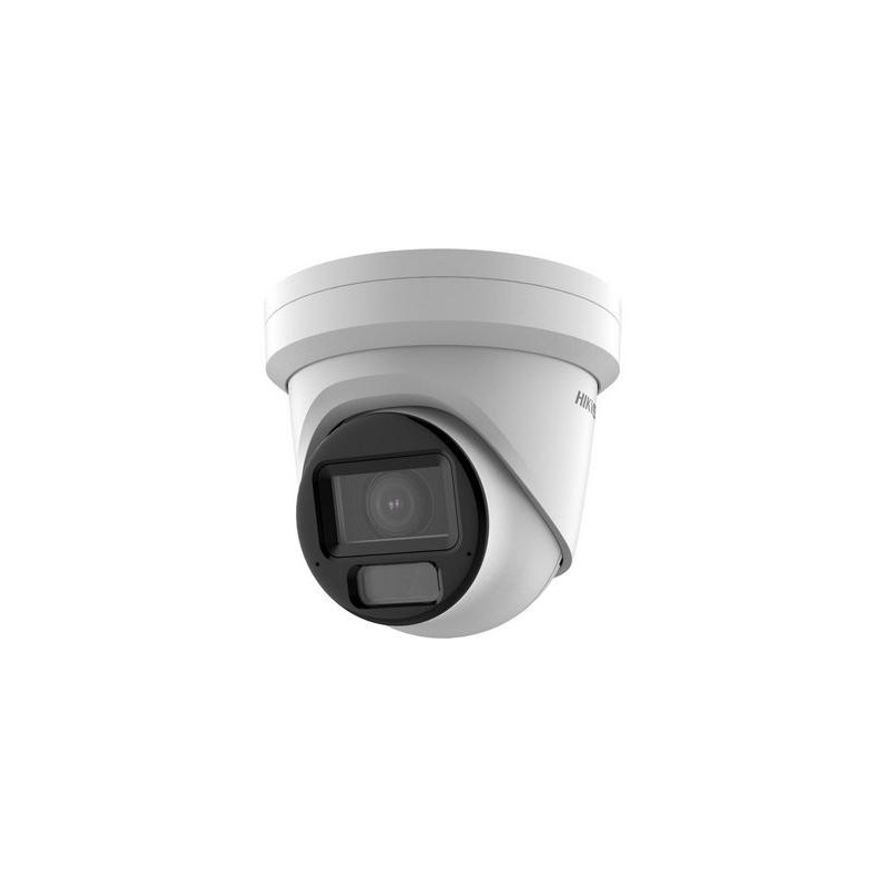 Kamera IP HIKVISION DS-2CD2H63G2-LIZS2U 2.8-12mm