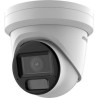 Kamera IP HIKVISION DS-2CD2H63G2-LIZS2U 2.8-12mm