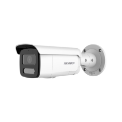 Kamera IP HIKVISION DS-2CD2T67G2H-LISU/SL(2.8mm)(eF)