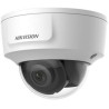 Kamera IP HIKVISION DS-2CD2186G2-IMS 2.8mm