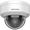 Kamera kopułkowa Hikvision AcuSense DS-2CD2186G2H-ISU(2.8mm)(eF) 8MP