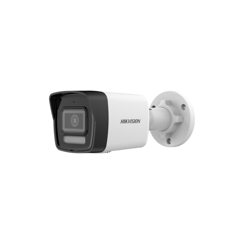 Kamera IP HIKVISION DS-2CD1063G2-LIU(2.8mm) PL