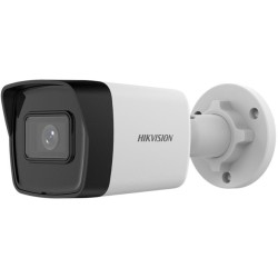 Kamera IP HIKVISION DS-2CD1043G2-I 4mm PL