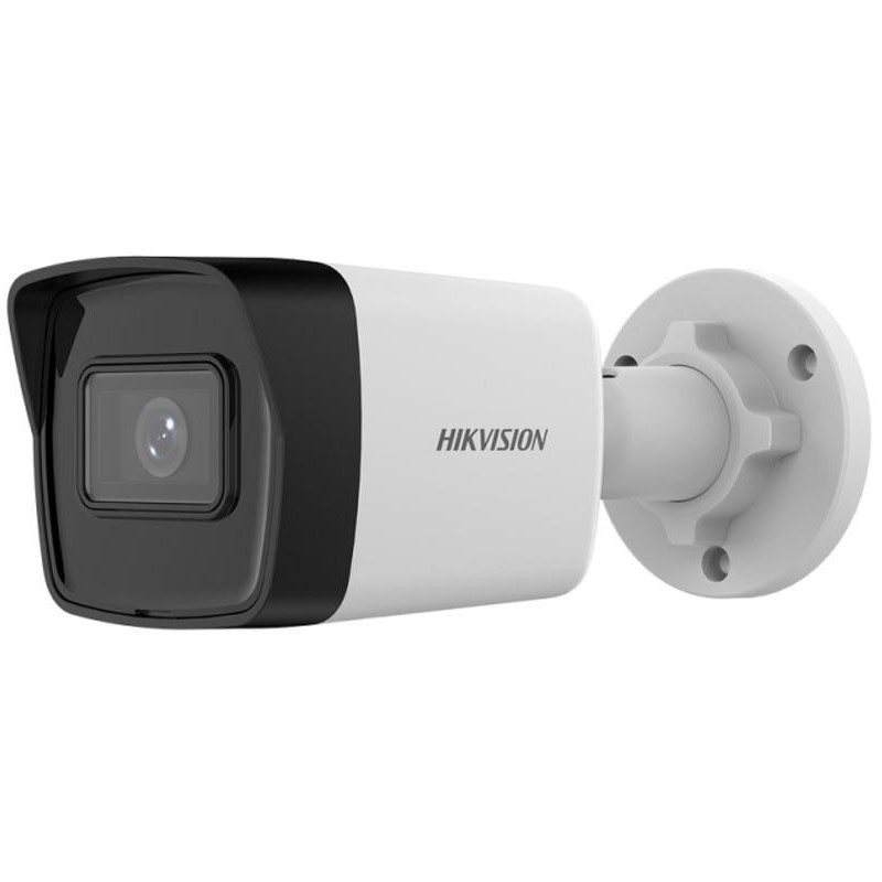 Kamera IP HIKVISION DS-2CD1043G2-I 4mm PL