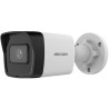 Kamera IP HIKVISION DS-2CD1043G2-I 4mm PL