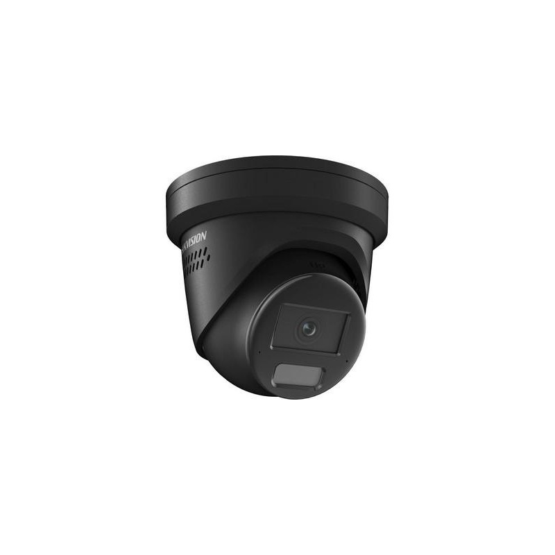 Kamera IP HIKVISION DS-2CD2366G2H-IS2U/SL(2.8mm)BLK