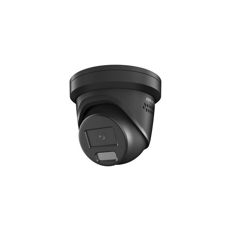 Kamera IP HIKVISION DS-2CD2386G2H-IS2U/SL(2.8mm) Black