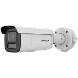 Kamera IP HIKVISION DS-2CD2686G2HT-IZS2U/SL 2.8-12mm