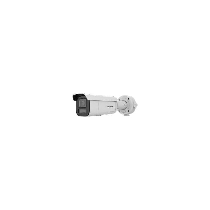 Kamera IP HIKVISION DS-2CD2686G2HT-IZS2U/SL 2.8-12mm