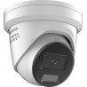 Kamera IP Hikvision DS-2CD2386G2H-IS2U/SL(2.8mm)