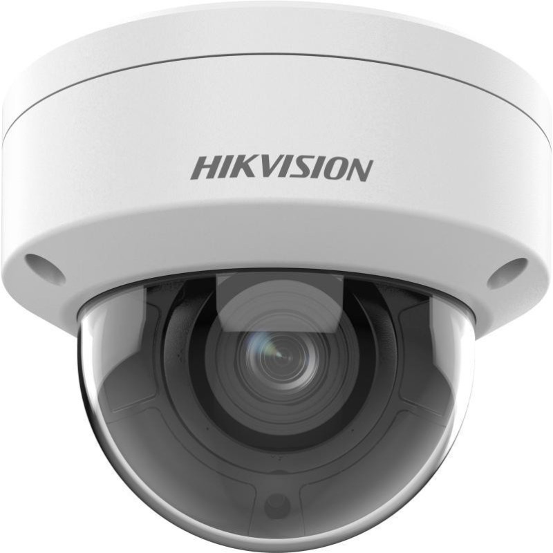 Kamera IP Hikvision DS-2CD2746G2HT-IZS(2.8-12mm)(eF)