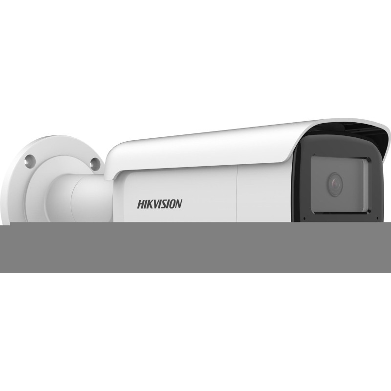 Kamera IP HIKVISION DS-2CD2T86G2H-IS2U/SL (2.8mm)