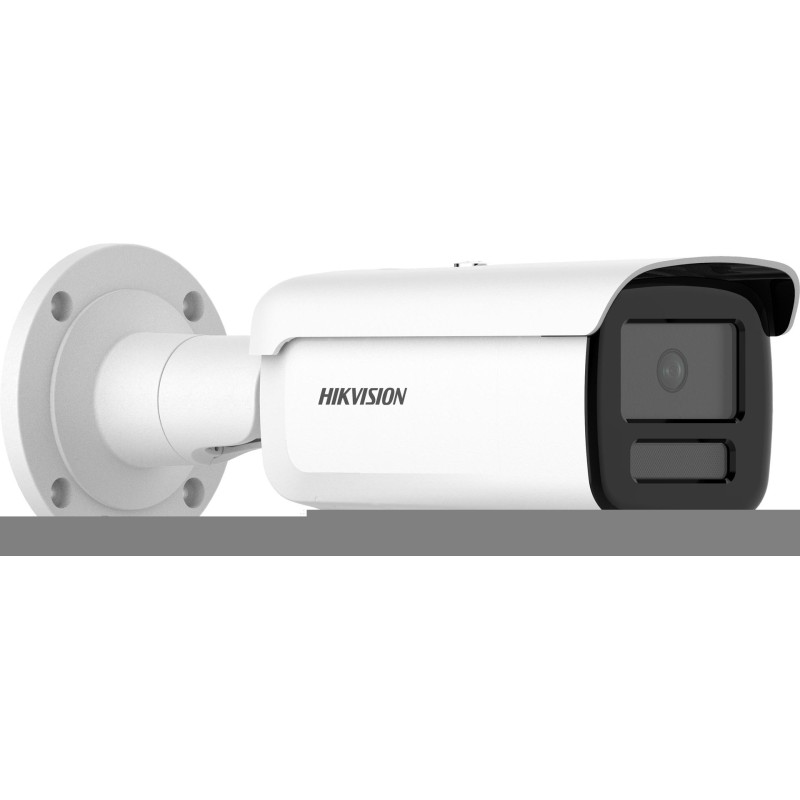 Kamera IP HIKVISION DS-2CD2T66G2H-2I(2.8mm)