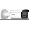 Kamera IP HIKVISION DS-2CD2T66G2H-2I(2.8mm)