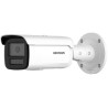 Kamera IP HIKVISION DS-2CD2T86G2H-4I (4mm)(eF)