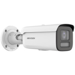 Kamera IP HIKVISION DS-2CD2667G2HT-LIZS(2.8-12mm)(eF)