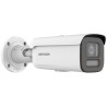 Kamera IP HIKVISION DS-2CD2667G2HT-LIZS(2.8-12mm)(eF)