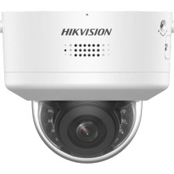 Kamera IP Hikvision DS-2CD2747G2H-LIPTRZS2U/SL (2.8-12mm)