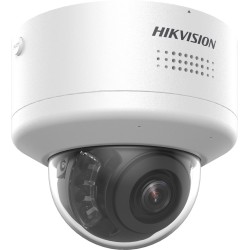 Kamera IP Hikvision DS-2CD2787G2H-LIPTRZS2U/SL(2.8-12mm)